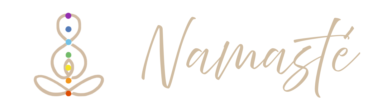 Namasté.menorca